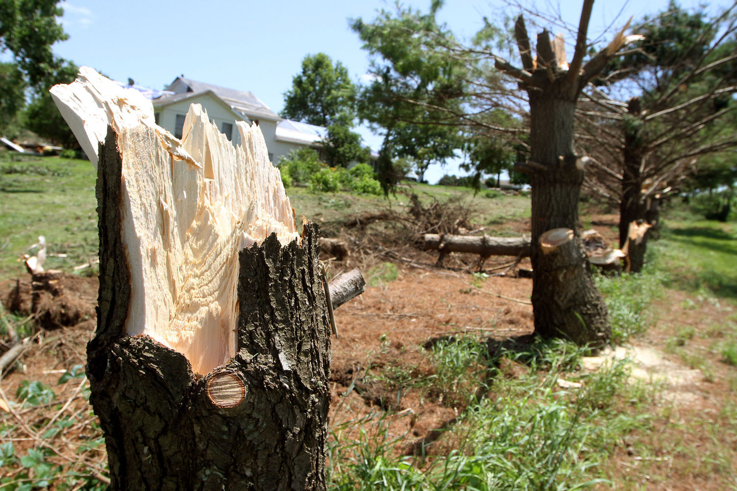 062315-storm-damage-009